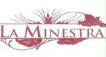 La Minestra